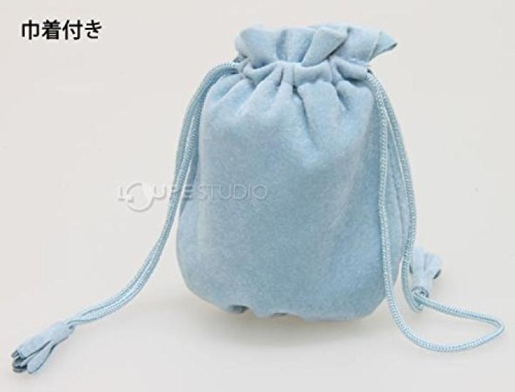 Ikeda Lens Scale Magnifier 3010S