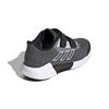 Adidas Climacool 2.0 Cf C Breeze Breathable Low top Kids' Running Shoes Black Children Aged 3 7 Years Old F33996