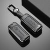 Metal Key Case Protective Cover for GAC Trumpchi Models: GS4, GS3, GS5, GS7, GS8, GA3S, Vision, GA4, GA6.
