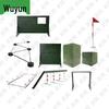 Wujun Outdoor Fitness & Training Gear