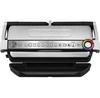Контактный гриль Tefal GC722D OptiGrill+ XL (7211002208)