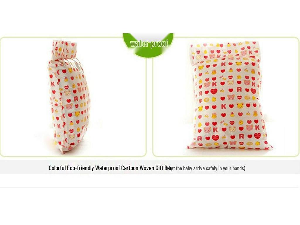 Creative Carrot Plush Pillow Doll