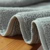 Jinhao Xinjiang Long-Staple Cotton Towel