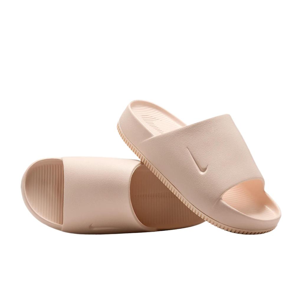 Nike Calm Slide Guava Ice Women Sneakers Pink DX4816-803