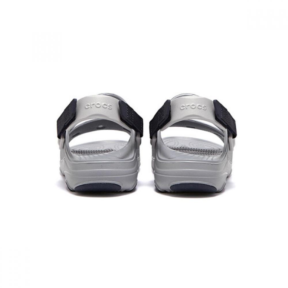 Crocs Classic All Terrain Sandal