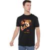 Delta Force Unisex Adult Poster T-Shirt