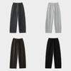 Pants With Loose Fit And High Elasticity For Casual Women Autumn Winter
