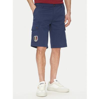 Aeronautica Militare Shorts 251BE257CT3510