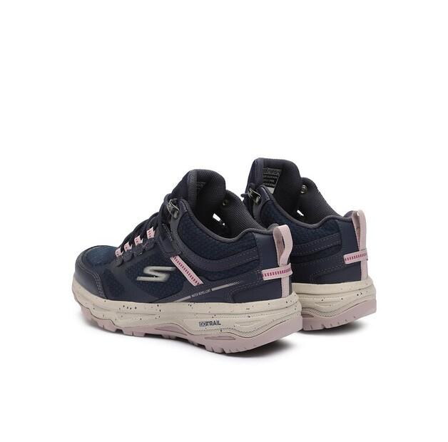 Кроссовки Skechers Go Run Trail Altitude Highly Elevated