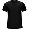 [Charnal] MONSTER HUNTER T shirt, men's print t-shirt, summer clothes, short sleeve t-shirt, stre...