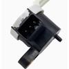 13597418 New Brake Light Switch Pedal Sensor for Buick Excelle GT Regal Lacrosse Encore for Chevrolet Cruze Trax Malibu Cavalier