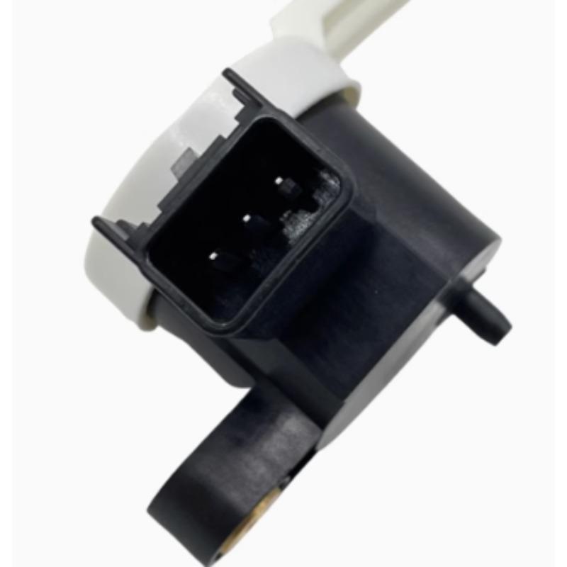 13597418 New Brake Light Switch Pedal Sensor for Buick Excelle GT Regal Lacrosse Encore for Chevrolet Cruze Trax Malibu Cavalier