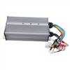 BHBL Intelligent Brushless Controller 48V-84V 3000W E-Bike Brushless Motor Controller 24Tube for Electric Bicycle Scooter