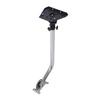 Satellite Mount 360 Degrees  and 160 Degrees  All Direction Adjustable Extended Alloy Steel Satellite Mounting