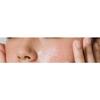 Physiogel Daily Moisture Therapy Regenerative Cream 100ml Barrier Repair Intensive Care, Korean