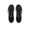 Кроссовки для бега Salomon Alphaglide