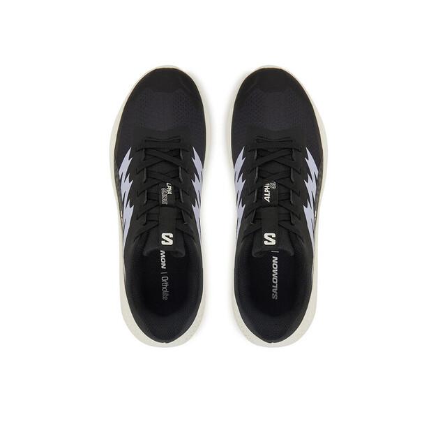 Кроссовки для бега Salomon Alphaglide