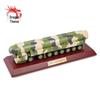 Dragon Glance DF-41 Ballistic Missile Alloy Model