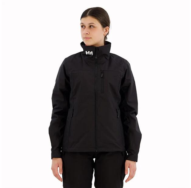 

Helly Hansen Куртка Crew Midlayer 2 S
