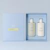 Blishedawn First Light Body Care Set
