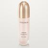 MISSHA Chogongjin Chaeome Jin Essence 50ml