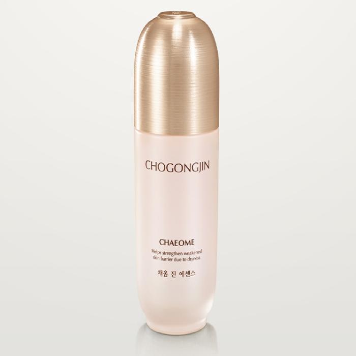 MISSHA Chogongjin Chaeome Jin Essence 50ml