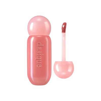 Juicy Dewy Glow Tint - 16 Colors