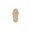 Adidas Yeezy 500 Stone Infants FW4849