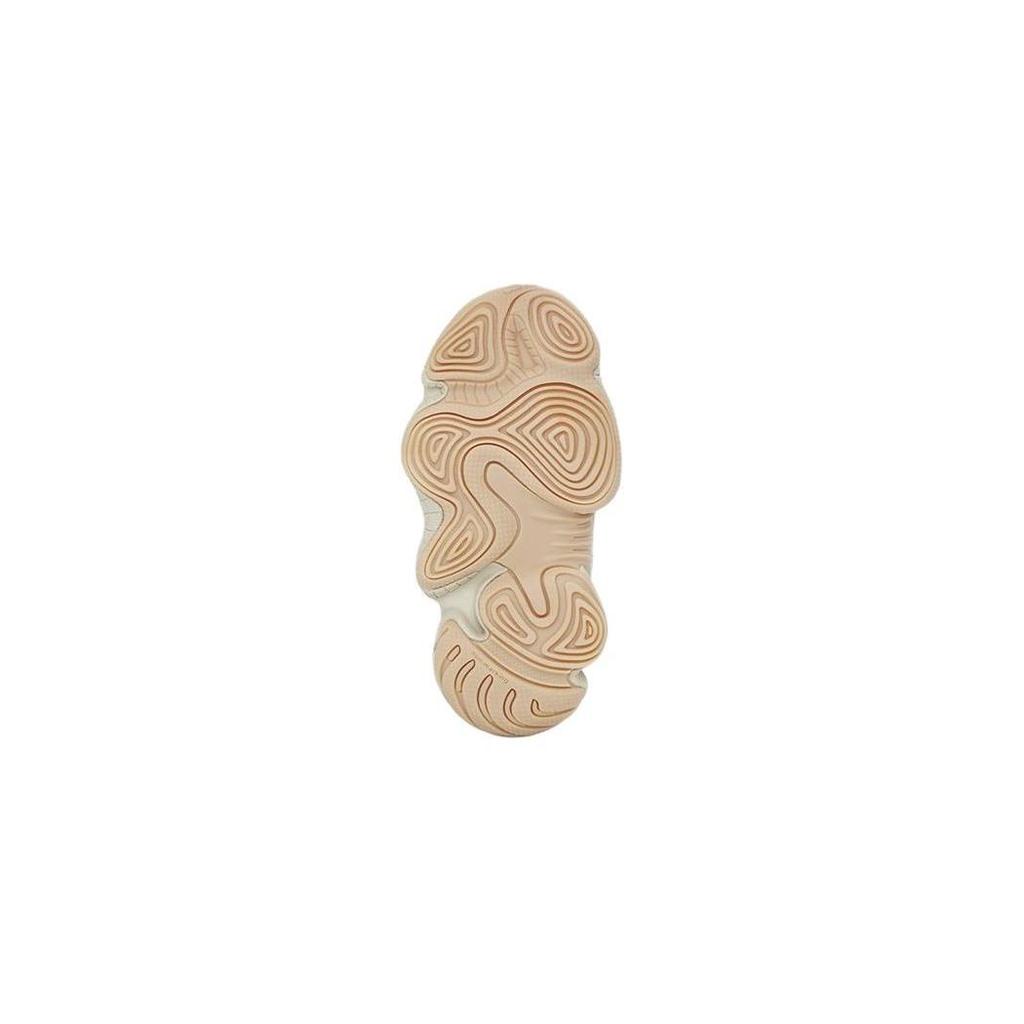 Adidas Yeezy 500 Stone Infants FW4849