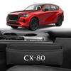 FOR New Mazda CX-80 CX80 CX 80KL Series (From September