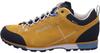 Обувь для треккинга Dolomite 54 Hike Low Evo GTX
