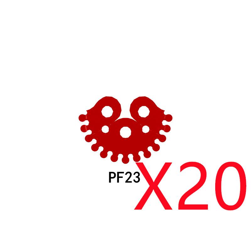 MOC Accesorii Personaj Blocuri de Construcție Soldat Medieval Glugă Purtând Palton Pelerină Robă de Luptă Mini Cărămidă Jucărie Băiat Cadou K034 DIY