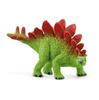 Schleich Dinosaur Advent Calendar 98644