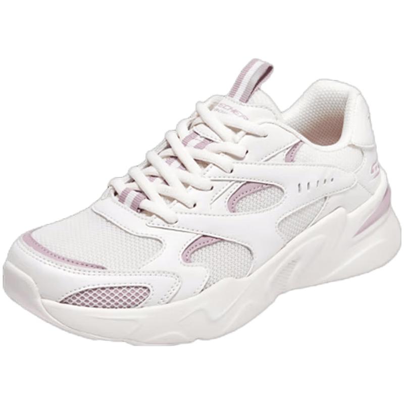 Skechers Women's Dad Sneakers 117354
