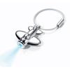 Porta-moedas, clips, porta-chaves – Chaveiros