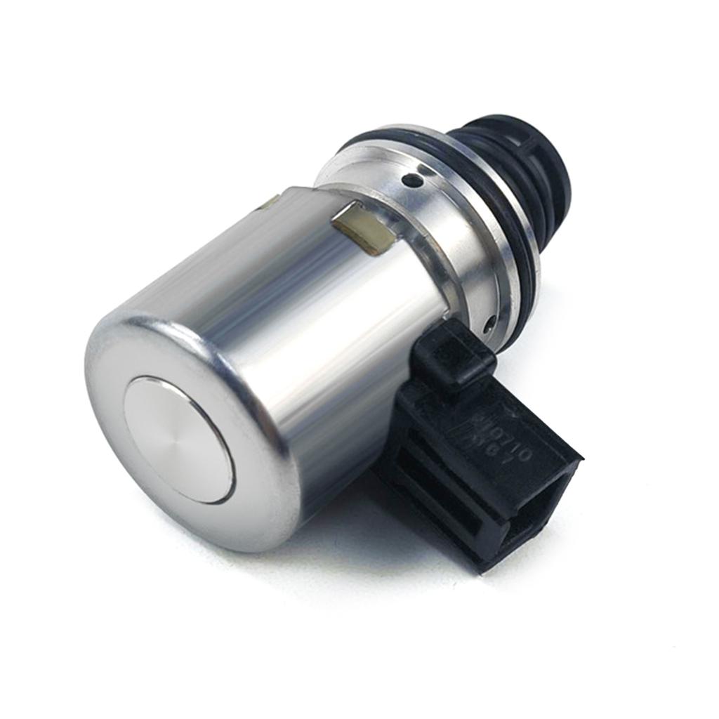 OEM 4617210 56041403AA for Dodge Ram 42RE 44RE 46RE 47RE 48RE Governor Pressure Solenoid Sensor Kit