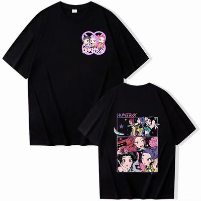 Top – T-shirts