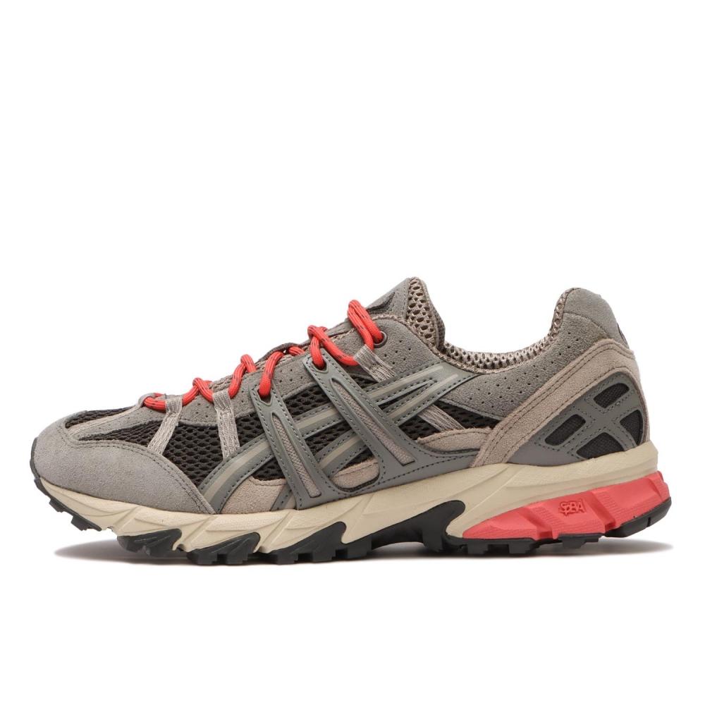 

ASICS Gelsonoma 15 50 1201A438.020 C GY O GY