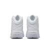 Nike Kobe 3 Protro "Halo" HM4351-100