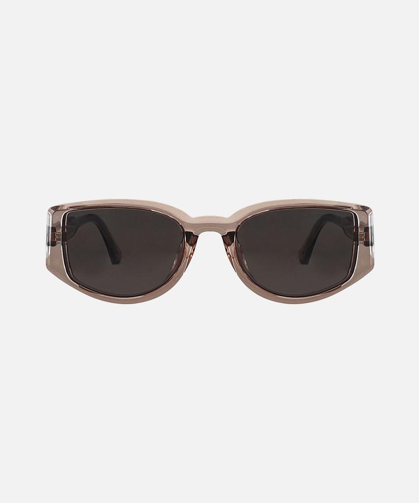 Baseukala Finn (4Colors) Sunglasses