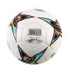 Sports Partner Size 5 Durable Training Football