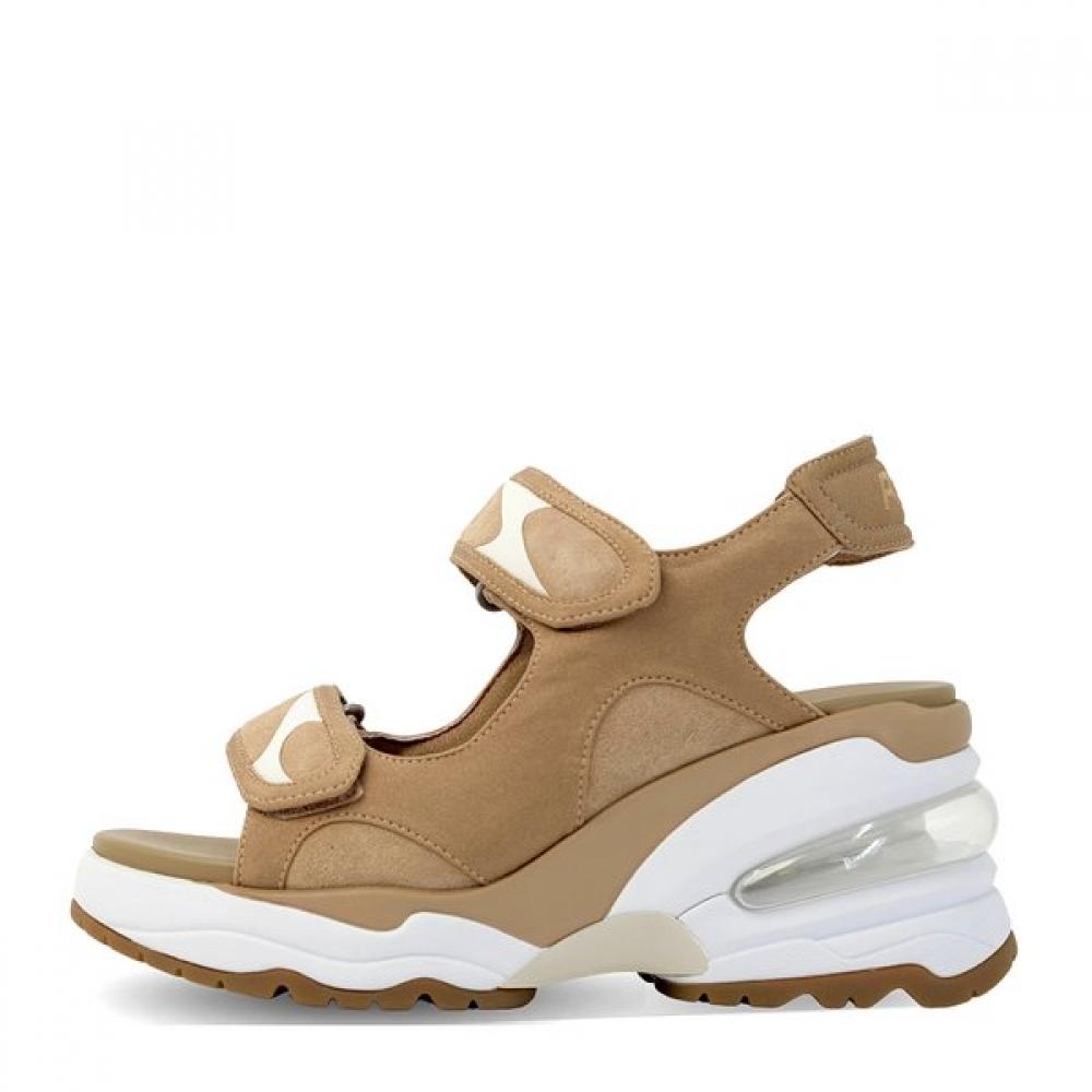 Ash Dana Sandal Ah2d01126 De 35(220)