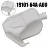For 2022-2024 Civic 2023-2024 HRV Tank Reserve 19101-64A-A00