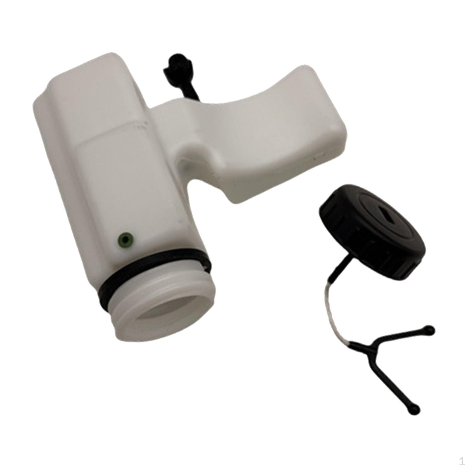 

Бак с крышкой Замена Газ для 017 018 s B