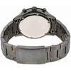 Fossil Ceas Bărbătesc Townman Cronograf Oțel Gri FS5349