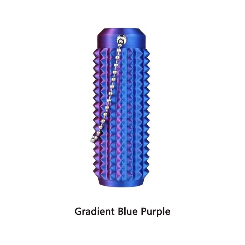 

Creativity Handheld Pain Stim Fidget Roller Toy Anxiety Relief Adults & Teens Promotes Focus Novelty Stress Relief Toys Gifts