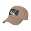 Sun Baseball Cap Summer Unisex Adult  Print Trucker Hat Adjustable Streetwear Running Hippie Baseball Caps
