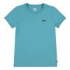 Levis Boys Batwing Logo T-Shirt