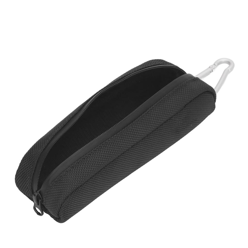 Bærbar veske for DJI Pocket 2 Håndholdt Stabilisator Nylon Vanntett Mini Bæreoppbevaringsveske for