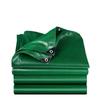 Junxu Heavy-Duty Outdoor Waterproof Tarpaulin